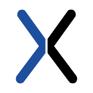 Logo OPTI-MIX SOFTWARE SAS