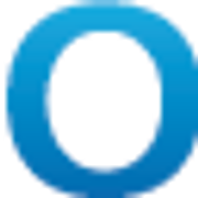 Logo OPTI-ONE