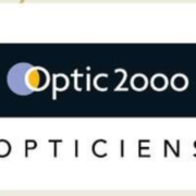 Logo OPTIBG