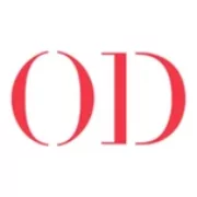 Logo OPTIC DUROC