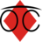 Logo OPTICAL CENTER
