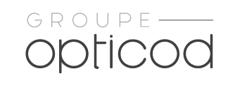 Logo OPTICOD