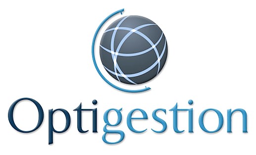 Logo OPTIGESTION