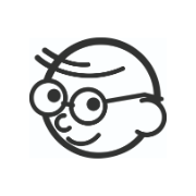 Logo OPTIKID-PONCELET OPTIQUE