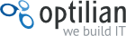 Logo OPTILIAN