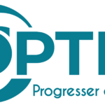 Logo OPTIM EMPLOI