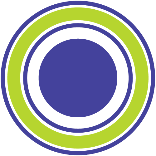 Logo OPTIM-EX ELNE