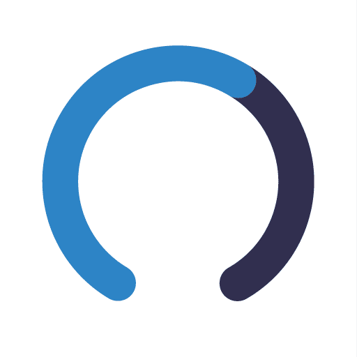 Logo OPTIM-EX RIVESALTES