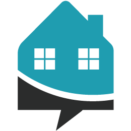 Logo OPTIM HOME SERVICES (O H S)