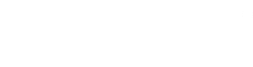 Logo OPTIMA