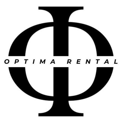 Logo OPTIMA
