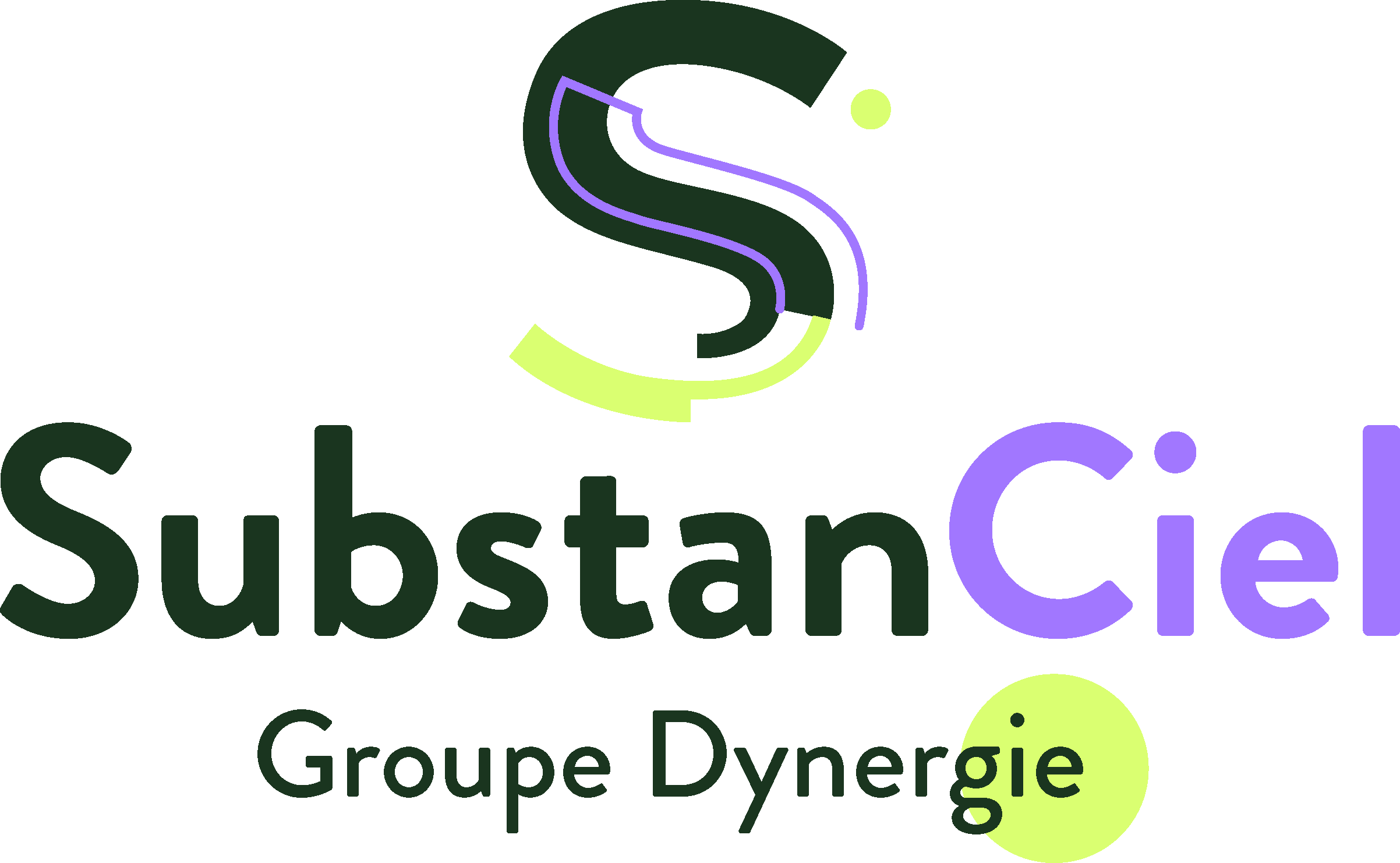 Logo OPTIMA CLASSE 6 (SUBSTANCIEL)