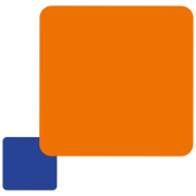 Logo OPTIMA CONCEPT
