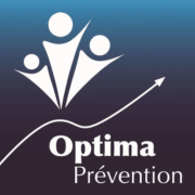 Logo OPTIMA PREVENTION (OPTIMARH CONSULTING)
