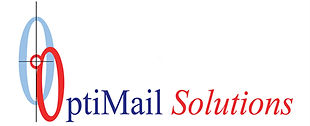 Logo OPTIMAIL SOLUTIONS