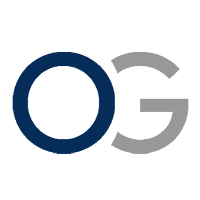 Logo OPTIMAL GESTION