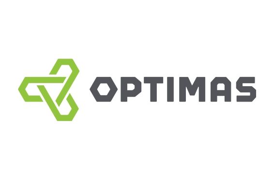 Logo OPTIMAS OE SOLUTIONS