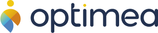 Logo OPTIMEA