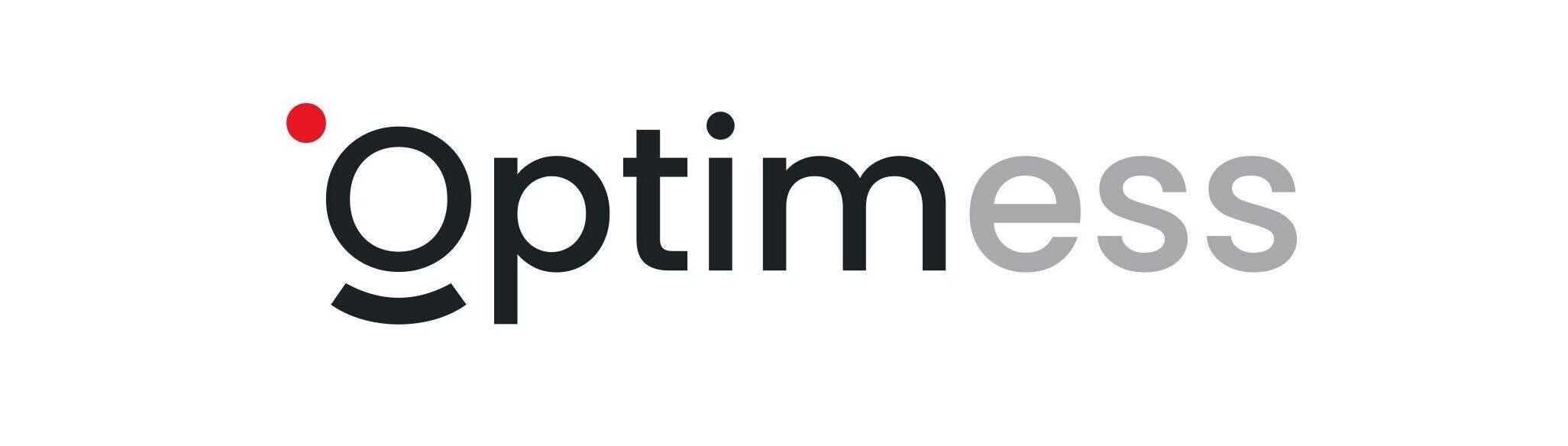 Logo OPTIMESS