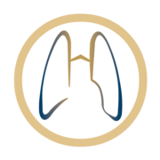 Logo OPTIMHAL-PROTECSOM
