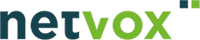 Logo OPTIMMA ASSURANCES