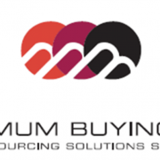Logo OPTIMUM BUYING LTD
