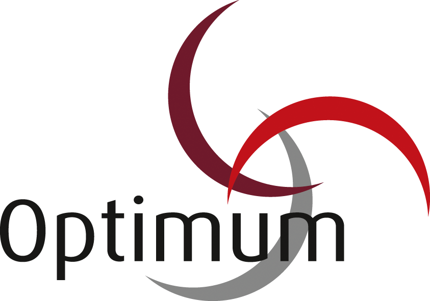 Logo OPTIMUM LA MARE