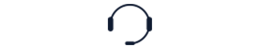 Logo OPTIMUM SERVICES