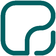 Logo OPTIMUS