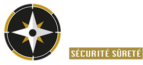 Logo OPTIO GROUP