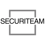 Logo OPTIONS SECURITE SECURITEAM
