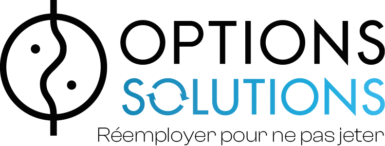 Logo OPTIONS SOLUTIONS (OPTIONS SOLUTIONS)