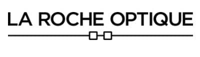 Logo OPTIQUE DU FORON