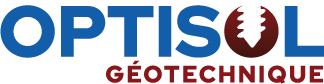 Logo OPTISOL