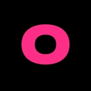 Logo OPTIWAY (SAS OPTIWAY)