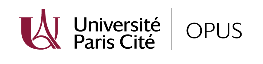 Logo OPUS (APARE-CME)