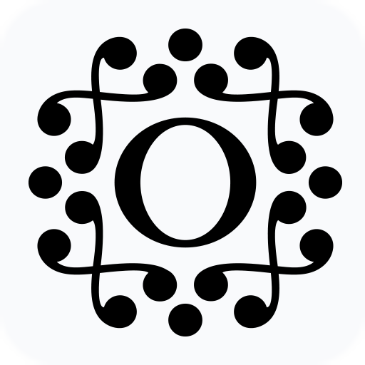 Logo OR DU MONDE