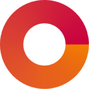 Logo ORA AUDIOLIGHT (ORA)