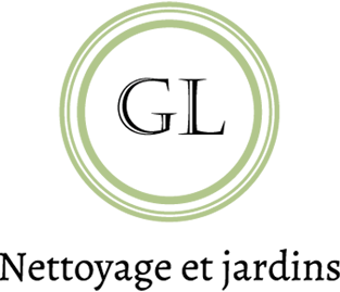 Logo ORAISON NETTOYAGE