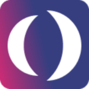 Logo ORAKIN LORRAINE