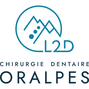 Logo ORALPES
