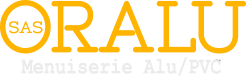 Logo ORALU