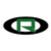 Logo ORAMET RECYCLAGE