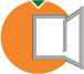 Logo ORANGE FENETRE