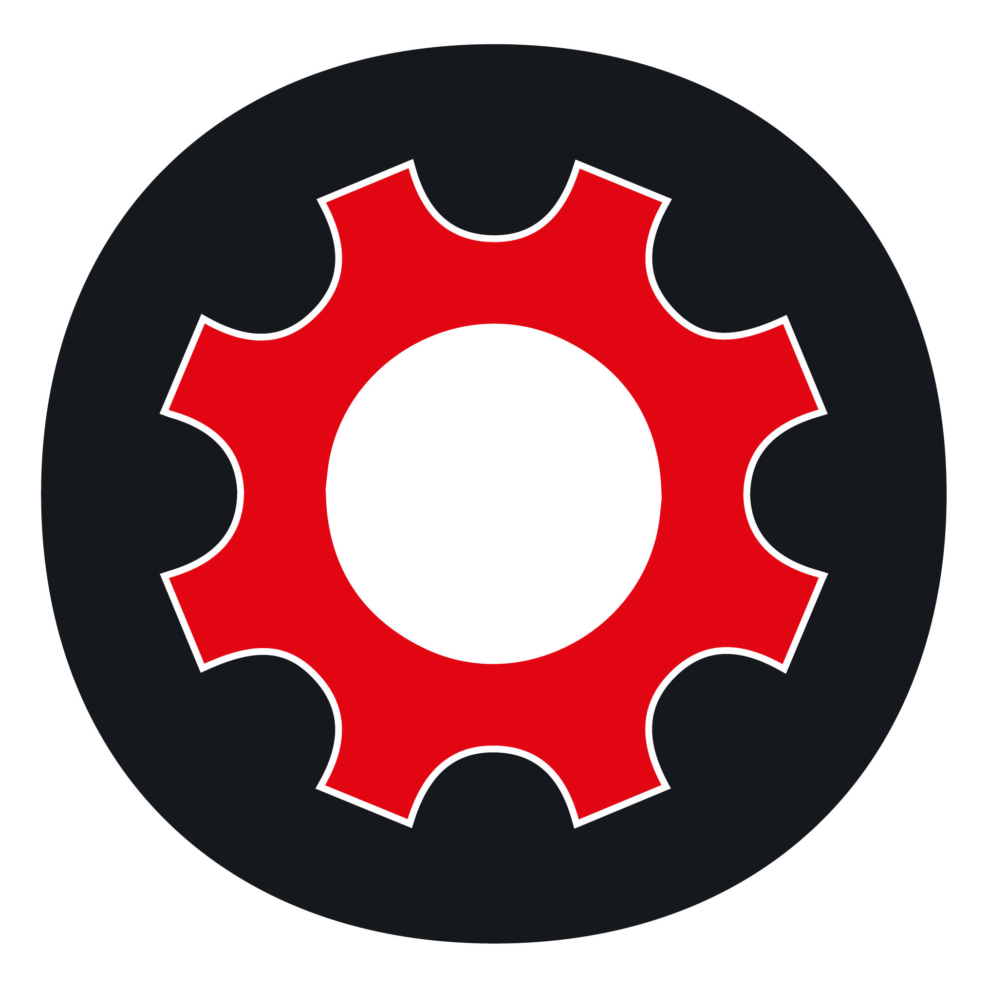 Logo ORAPI MAINTENANCE