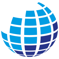 Logo ORATECH INNOVATION