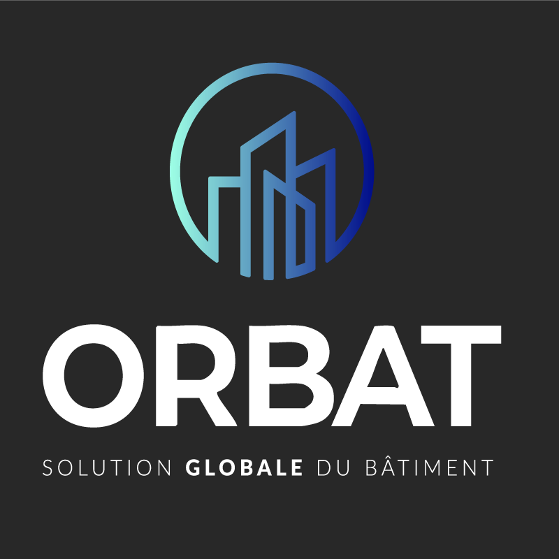 Logo ORBAT