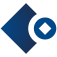 Logo ORBIS (ORBIS)