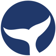 Logo ORCA MAREE