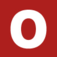 Logo ORCEYRE
